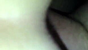 Doggystyle With Ex Girlfriend Pov.