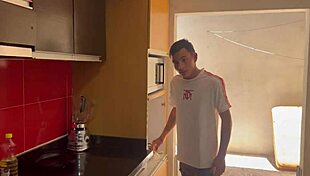 i took my shy stepsister's virginity and came in her pussy