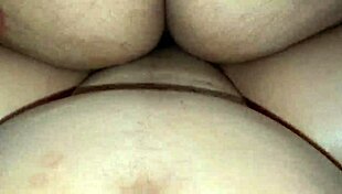 Wild Amateur Hardcore Pussy Tribbing Scissoring