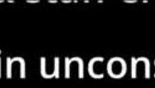 guilty until proven innocent with aria nicole and channy crossfire