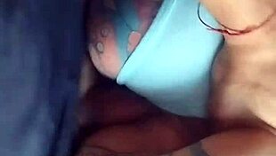 Amateur public sex on Tacna expressway featuring Brazilian, British, and Colombian participants