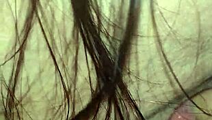 Pack Night Four Explores Feet Fetish