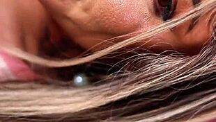 exciting new job opportunity