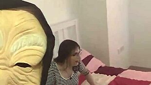 Welcome To Adult Video Enthusiasts