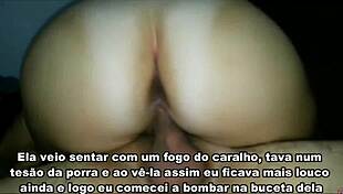 Rebellious Student of My Wife Part 3