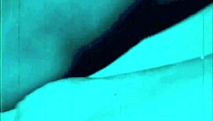 I enjoy the dragonfly freddie from dark lantern entertainment