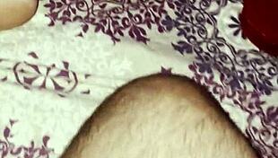 i got my big ass desi wife for you update five, oh man it's hot