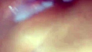 Dei Sem Camisinha Pro Amigo Do Meu Marido Ele Gozou Dentro