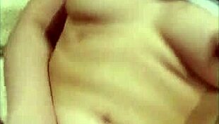 The Argentinian teen whore arrives for amateur group sex