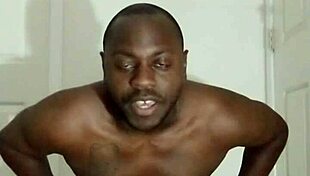 Favorite Dances In Suit And Necktie Outfit For Free