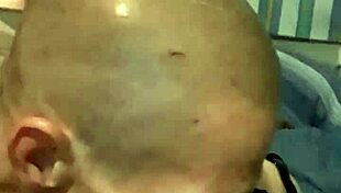 Xvideos Amateur Pussy Licking Video