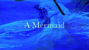 I enjoy the dragonfly freddie from dark lantern entertainment