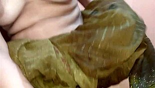 My Step Sister Sucked My Dick Hard Before Fucking Me Hindi Sex Video