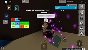 young girl pussy eaten on beach 4k