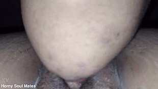 Milf wants her pussy licked