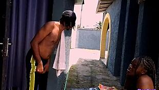 Good neighbor helping me with my assignment just the way i like it.