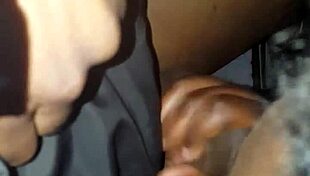 Head Doctor Starts the Summer Off Right