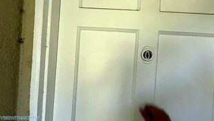 Tempting Step Mom's Ugly Best Friend Gets Fucked