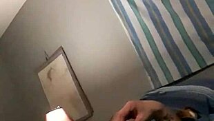 Xvideos Amateur Pussy Licking Video