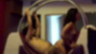 Confronting My Stepsister's Husband Who Wanted To Be With Me Part 1