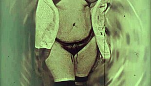 and to you they suck and lick the ass so delicious like i love that they lick my ass