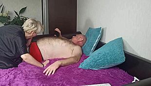 aimee, are you sucking married cocks