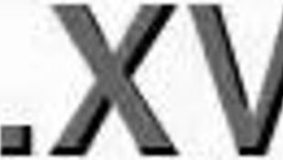 sexy brazilian girl from the biggest favela lorinha dasul starts porn with fisting and double anal dap dapbreakin ana