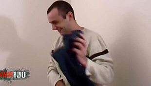 beautiful french asian pornstar bamboo fucking alex rough and quick