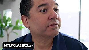 hey, my brooklyn is your brooklyn, let's share those vibes