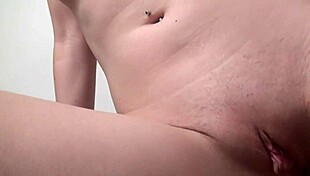 Bridgette Long Legs Table Play