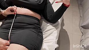 tia tiffany montavani sua amiga contrata um acompanhante com penis maior do brasil para preencher seu vazio veja completo no xrd ou assina o fechado do sheer