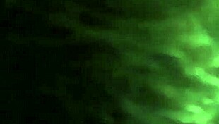 White Milf Hooker Feels Intense Pleasure From Good Head