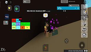 young girl pussy eaten on beach 4k