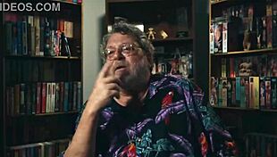 Beyond Fantasy - Ep 2 Unsafe Sex