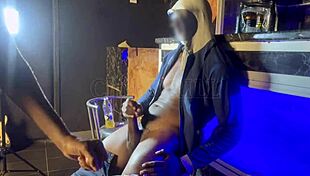 fuck rents due time to get my slut on i swear found the local fraud boy n knew he could resist i blew his mind rite there at the bar