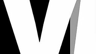 Tina Walker Fucks Mature Dad