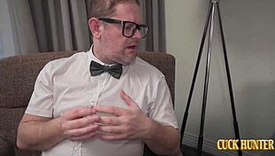 thick curvy gf sami parker cheats on bf with bbc