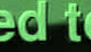 The stepsister invited him to fuck her perfect ass in this homemade video