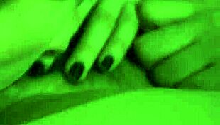 Aiden Ashley Kendra Spade Eat Pussy And Anal Fuck With Glass Dildo