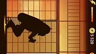 The Worst Enemy of Shadow