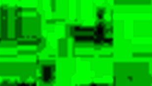 this 18yr old with uncut cock, masturbate and cum?