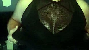 Angelg And Kuzz Play Sexily Before Work