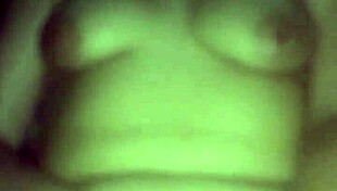 sej the milf plays with her pussy until she squirts