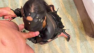 i love watching the desi girl have fun with her boyfriend