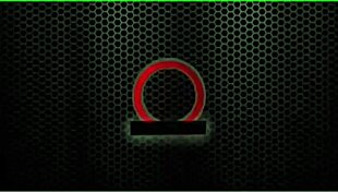 amateur blowjob diva molly mae passionately facialized by alex legend