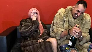 Fucking an argentinian pussy in buenos aires, so delicious! 🇦🇷