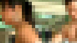 Tonight you obey every command in femdom humiliation