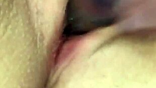 i'm gonna get worked up with dildo before family dinner 😏