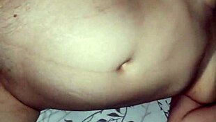 Hot amateur homemade filming