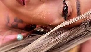 exciting new job opportunity